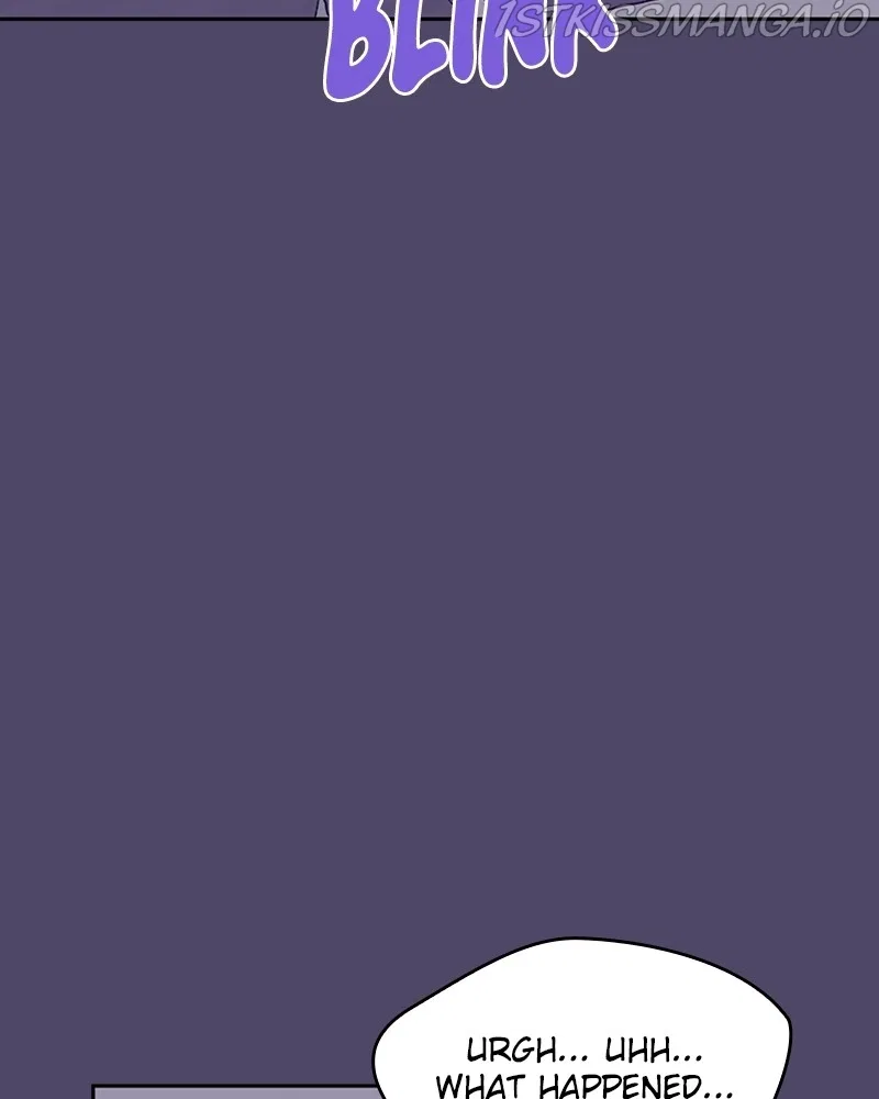 The Bride of a Monster Chapter 69 – Page 89