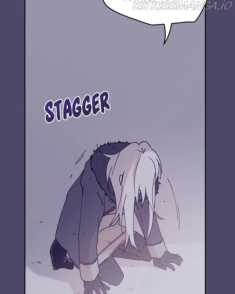 The Bride of a Monster Chapter 69 – Page 90