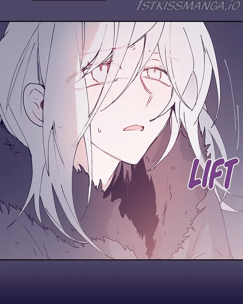The Bride of a Monster Chapter 69 – Page 92