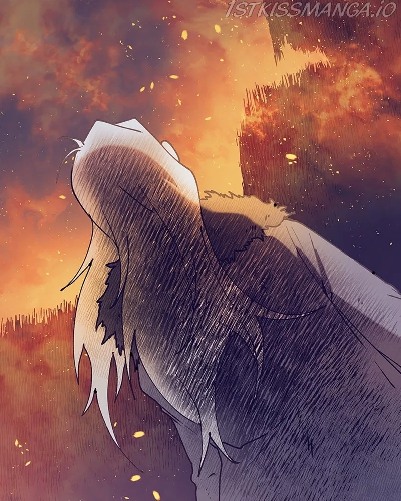 The Bride of a Monster Chapter 69 – Page 94