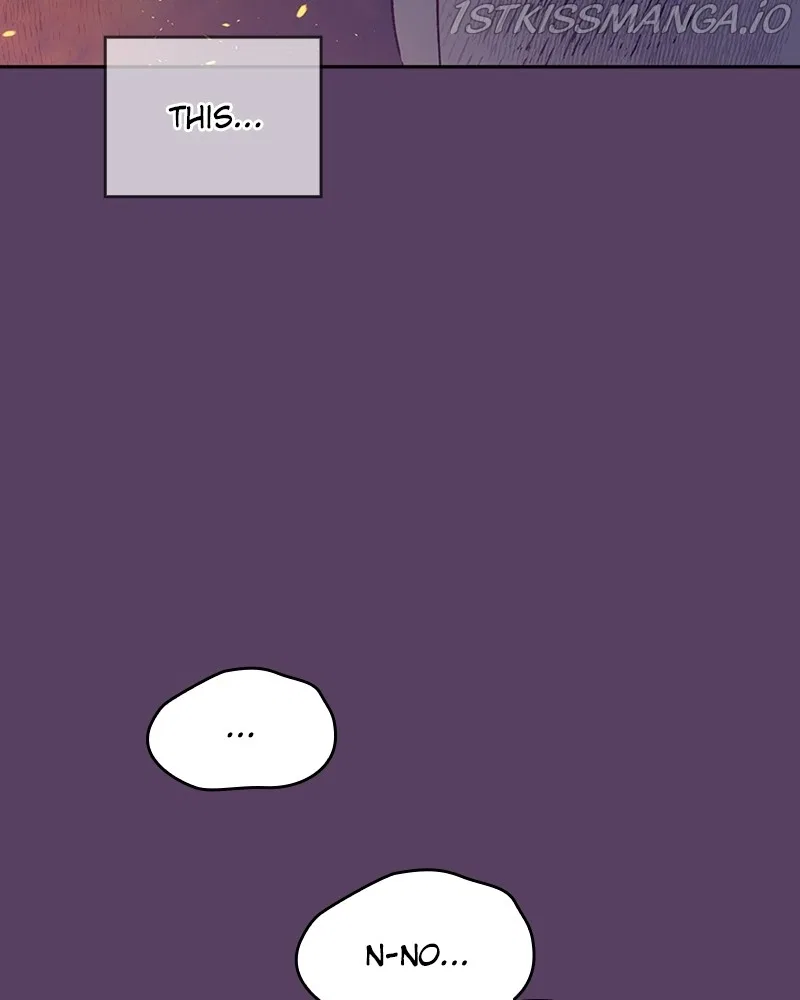 The Bride of a Monster Chapter 69 – Page 95