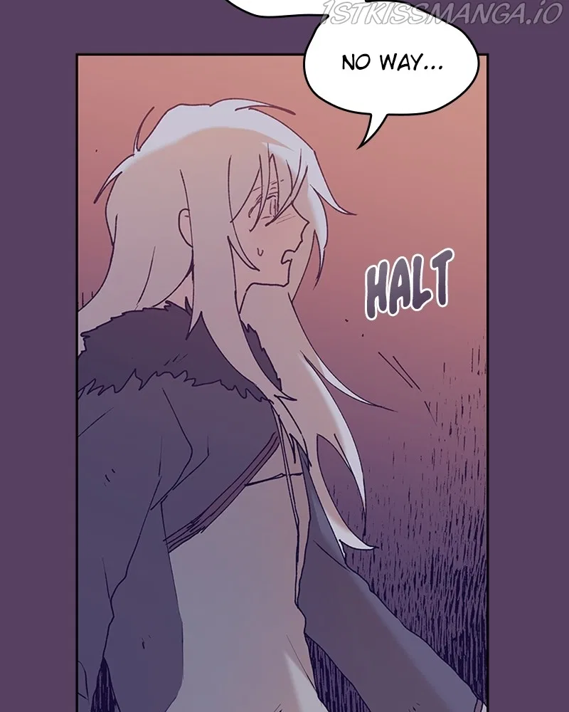The Bride of a Monster Chapter 69 – Page 96