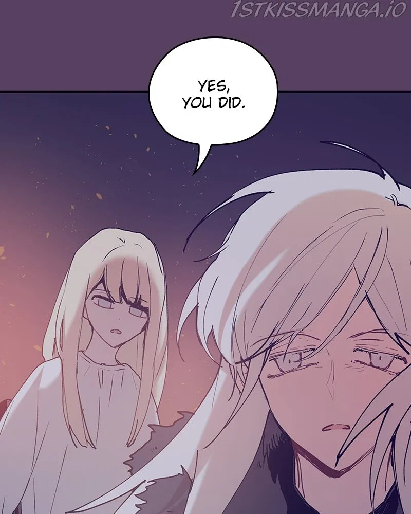 The Bride of a Monster Chapter 69 – Page 98