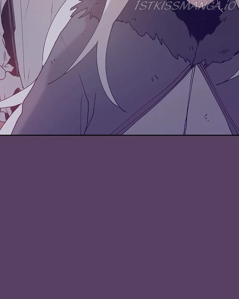 The Bride of a Monster Chapter 69 – Page 99