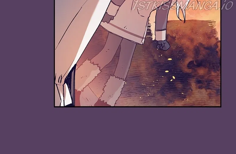 The Bride of a Monster Chapter 69 – Page 101