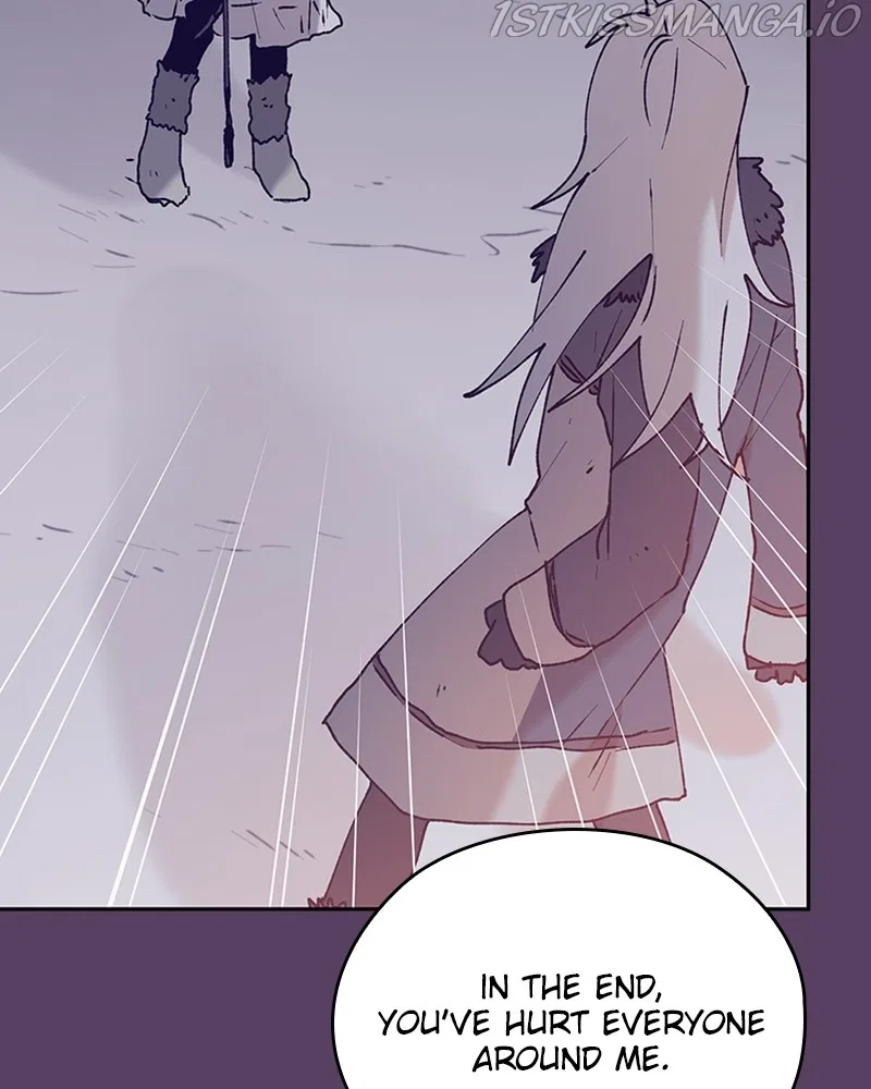 The Bride of a Monster Chapter 69 – Page 103