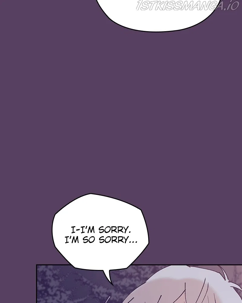 The Bride of a Monster Chapter 69 – Page 104