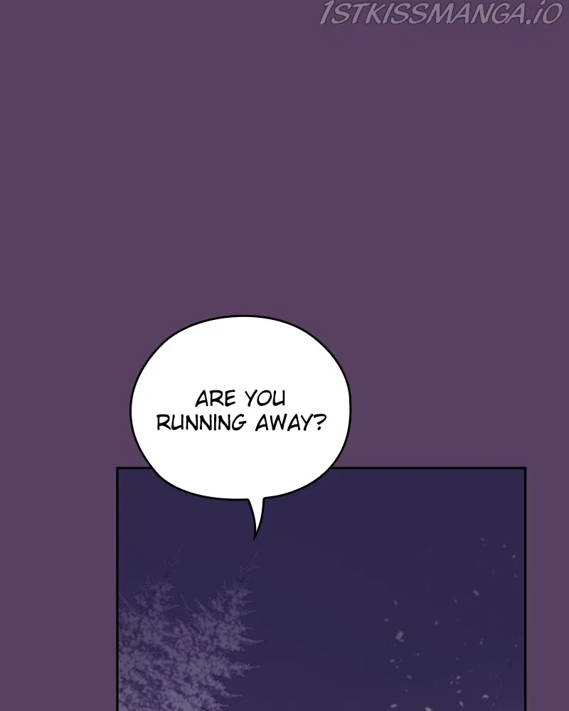 The Bride of a Monster Chapter 69 – Page 108