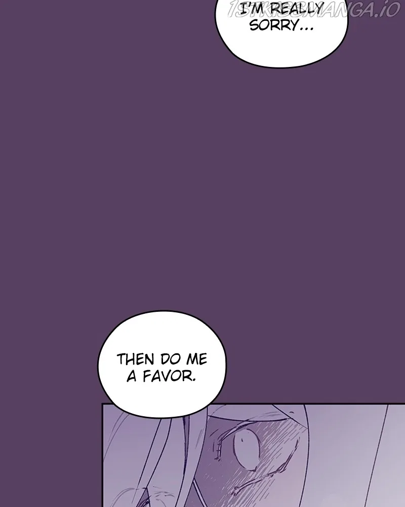 The Bride of a Monster Chapter 69 – Page 110