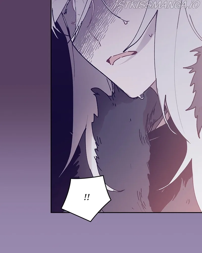 The Bride of a Monster Chapter 69 – Page 111