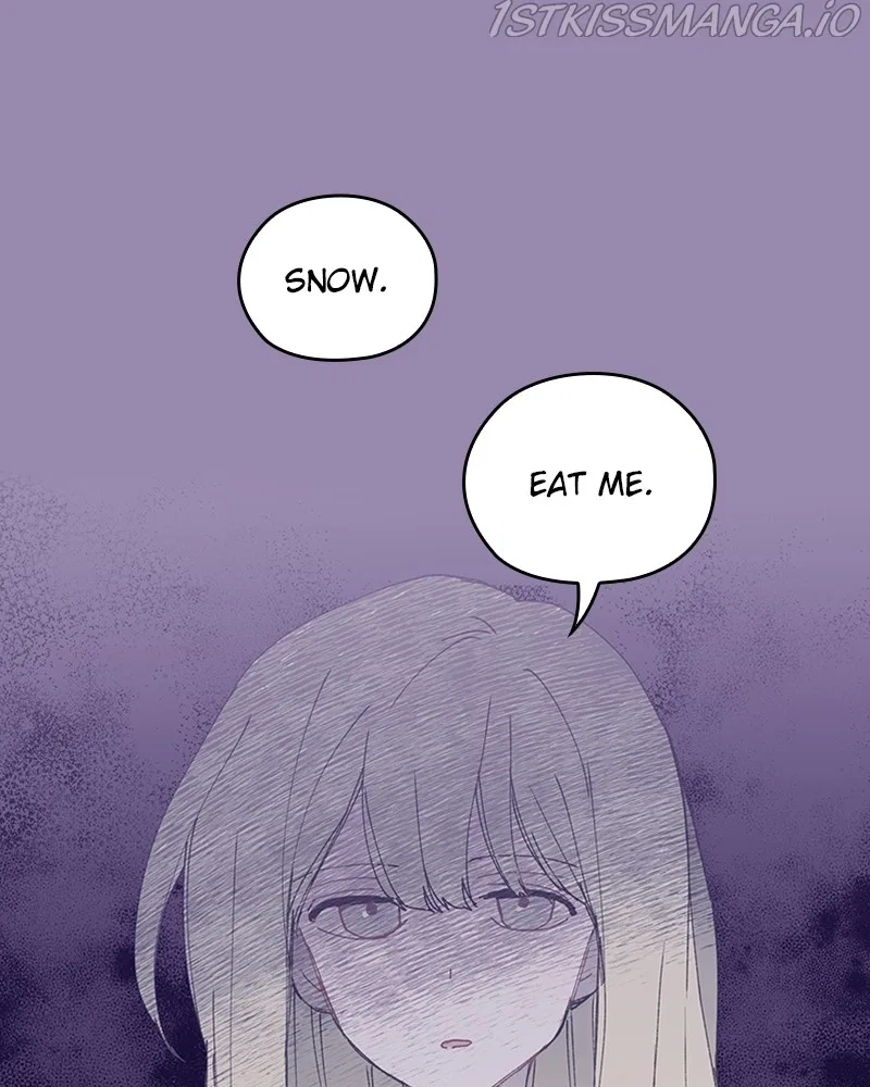 The Bride of a Monster Chapter 69 – Page 112