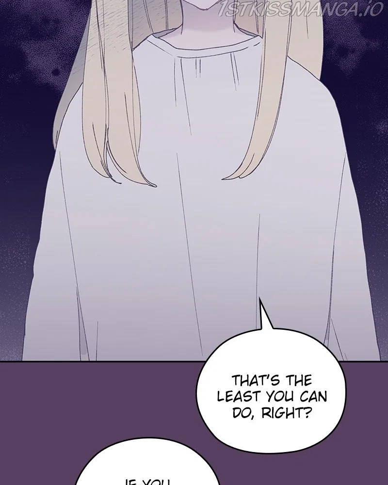 The Bride of a Monster Chapter 69 – Page 113