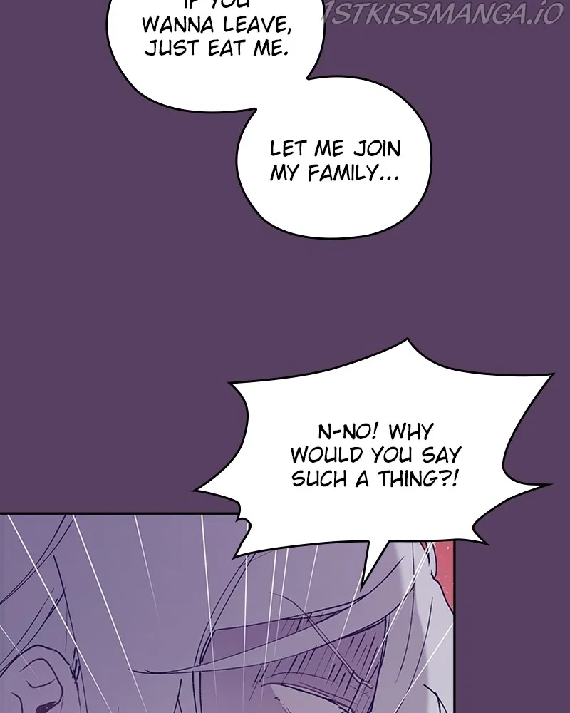 The Bride of a Monster Chapter 69 – Page 114