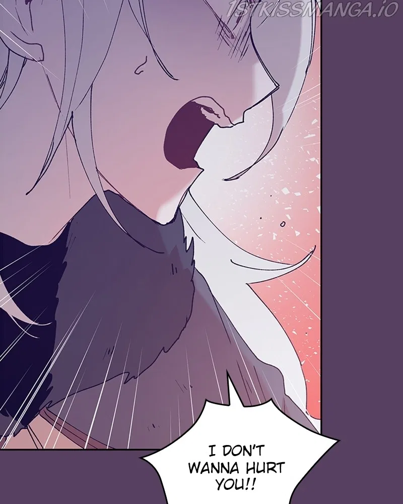 The Bride of a Monster Chapter 69 – Page 115