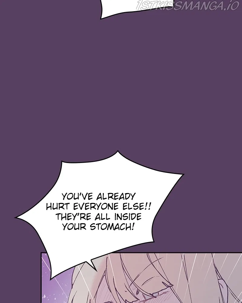 The Bride of a Monster Chapter 69 – Page 116