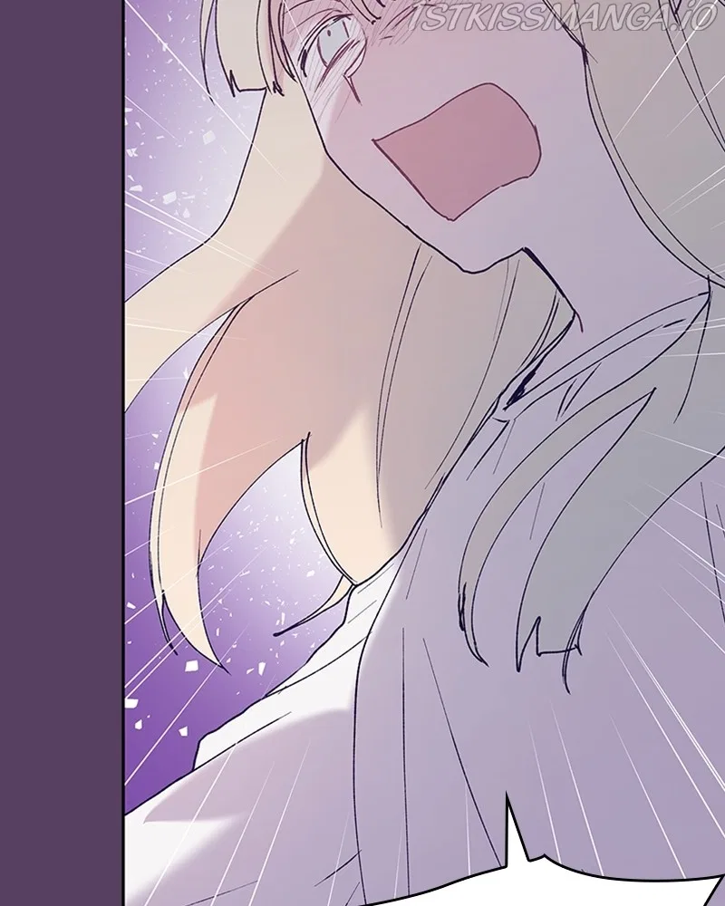 The Bride of a Monster Chapter 69 – Page 117