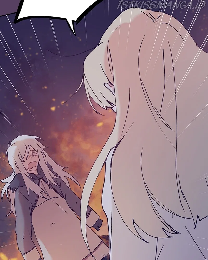 The Bride of a Monster Chapter 69 – Page 119