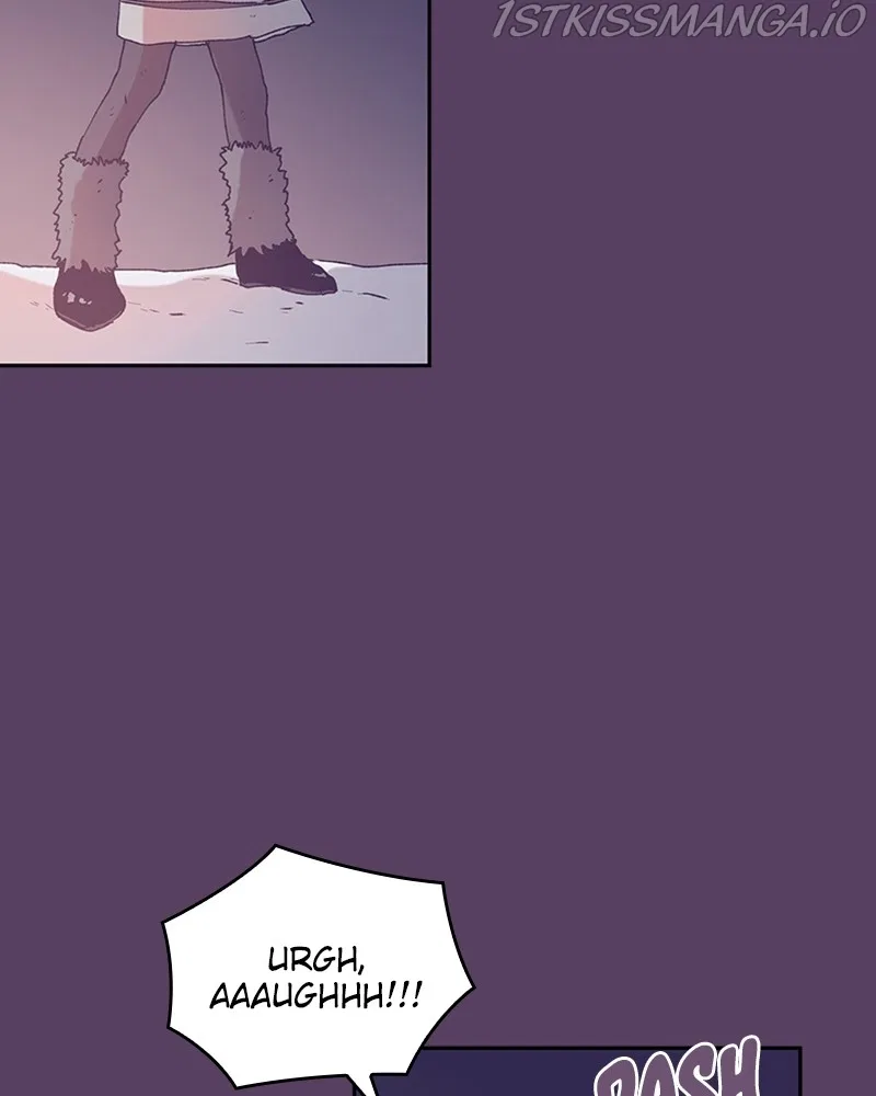 The Bride of a Monster Chapter 69 – Page 123