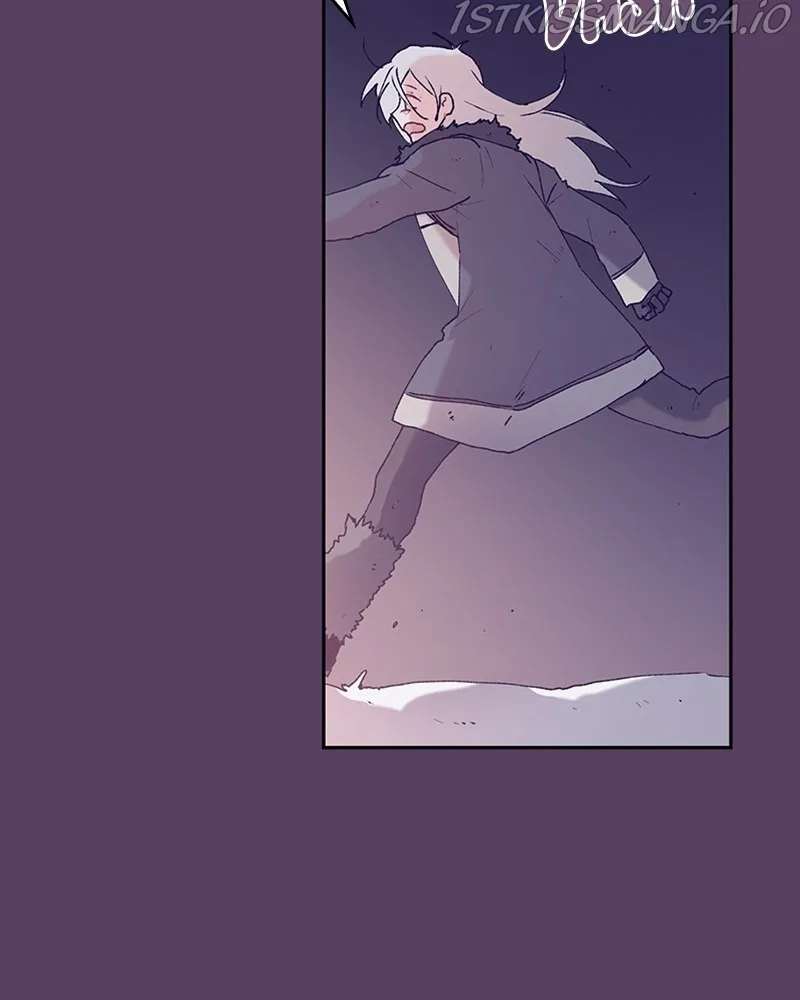 The Bride of a Monster Chapter 69 – Page 124