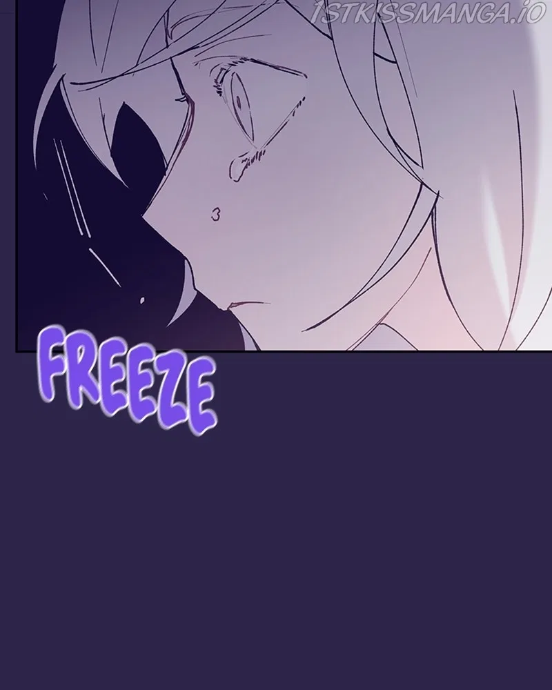 The Bride of a Monster Chapter 69 – Page 127