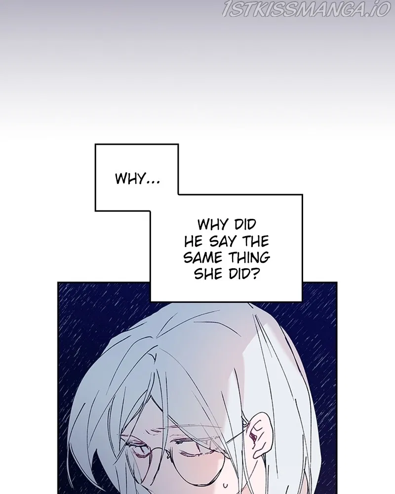 The Bride of a Monster Chapter 69 – Page 130