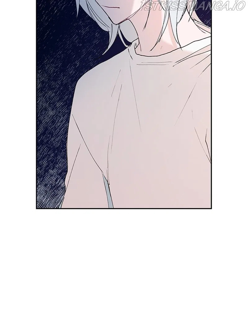 The Bride of a Monster Chapter 69 – Page 131