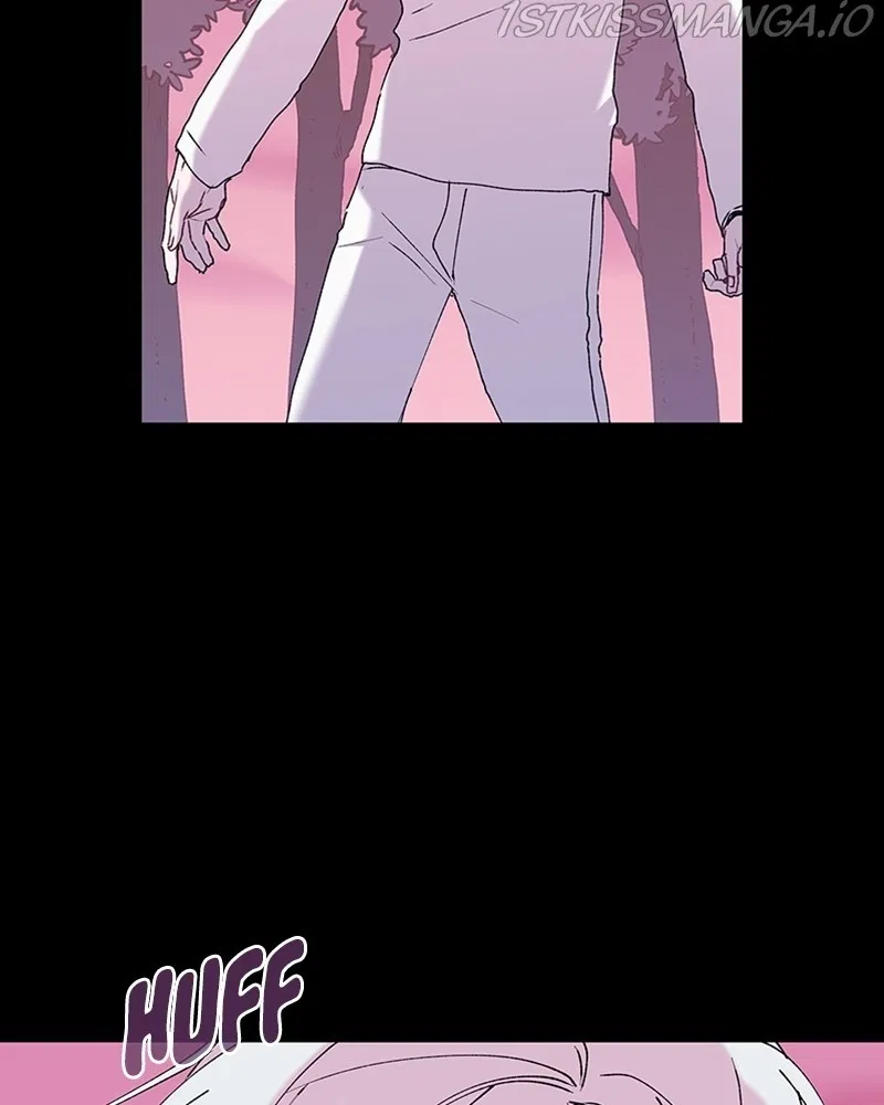 The Bride of a Monster Chapter 68 – Page 4