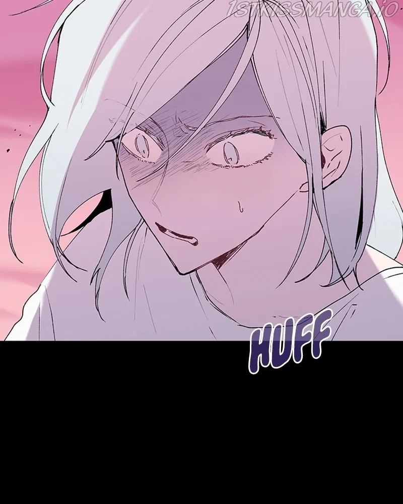 The Bride of a Monster Chapter 68 – Page 5