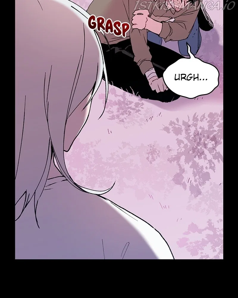 The Bride of a Monster Chapter 68 – Page 7