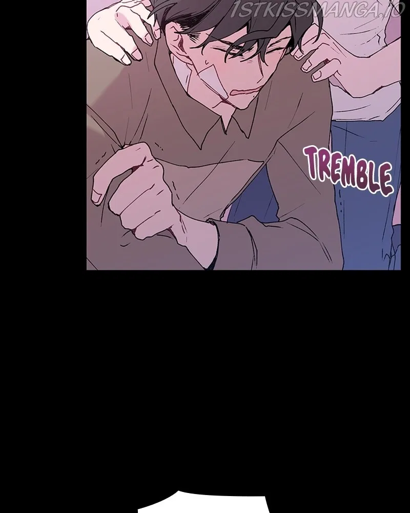 The Bride of a Monster Chapter 68 – Page 9
