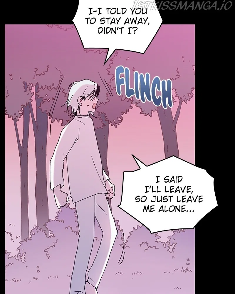 The Bride of a Monster Chapter 68 – Page 10
