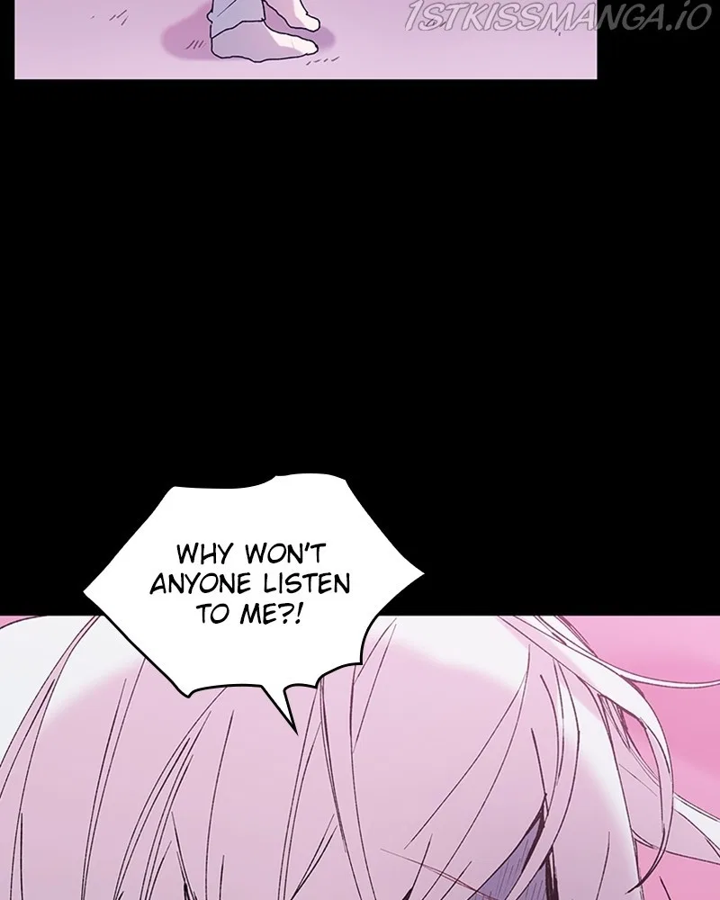 The Bride of a Monster Chapter 68 – Page 11