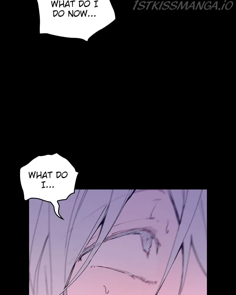 The Bride of a Monster Chapter 68 – Page 13