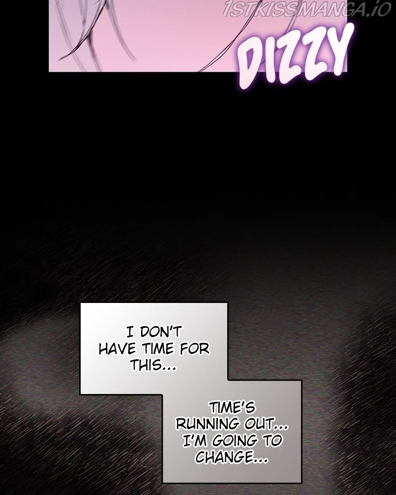 The Bride of a Monster Chapter 68 – Page 14