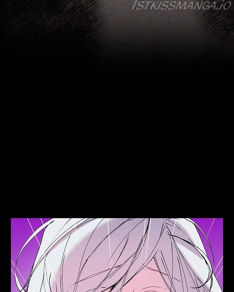 The Bride of a Monster Chapter 68 – Page 15