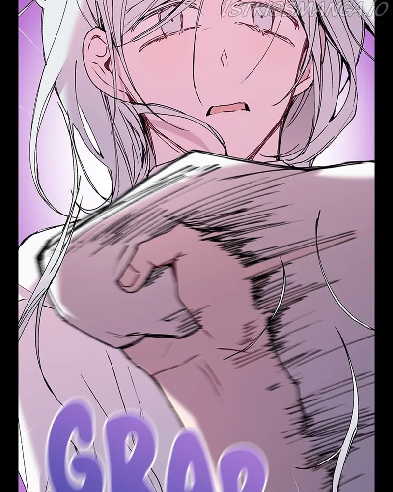 The Bride of a Monster Chapter 68 – Page 16
