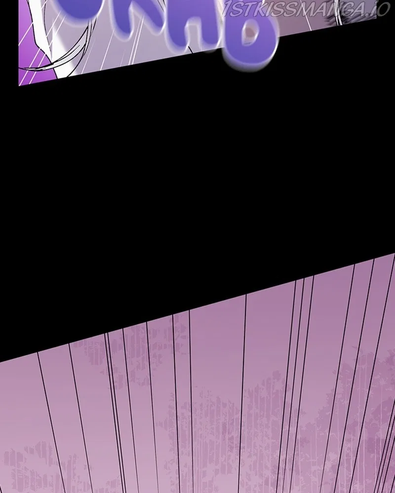 The Bride of a Monster Chapter 68 – Page 17