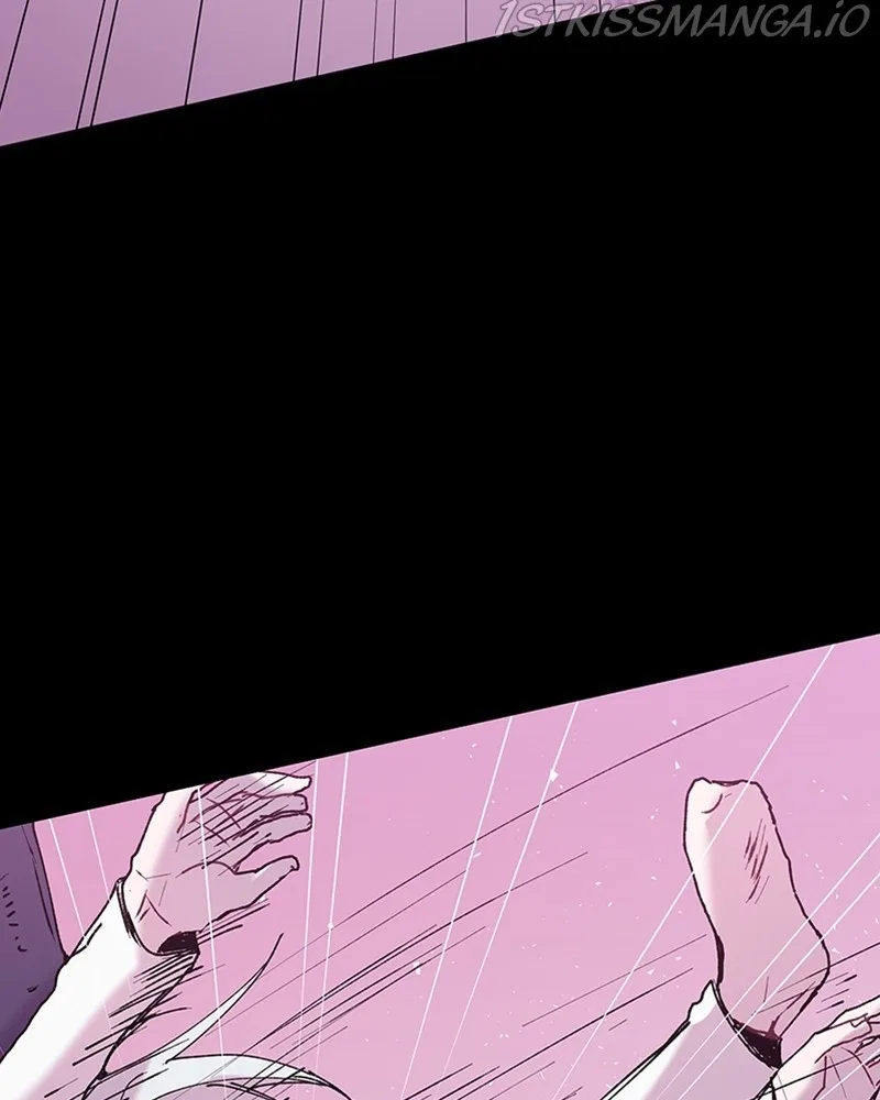 The Bride of a Monster Chapter 68 – Page 21