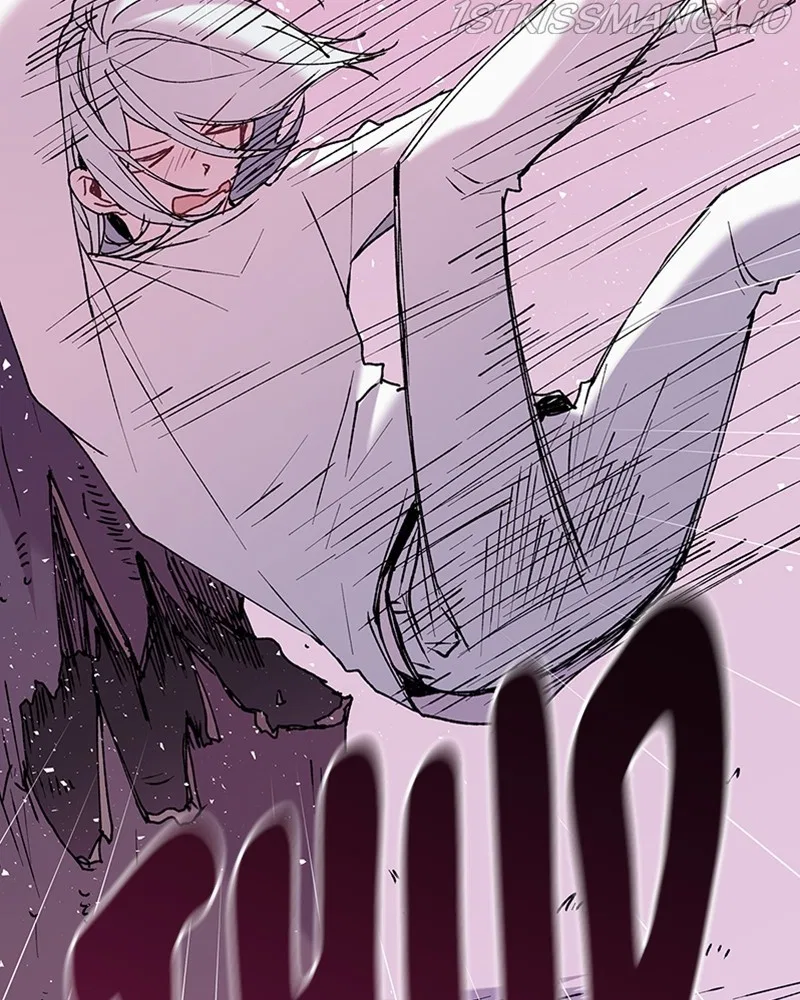 The Bride of a Monster Chapter 68 – Page 22