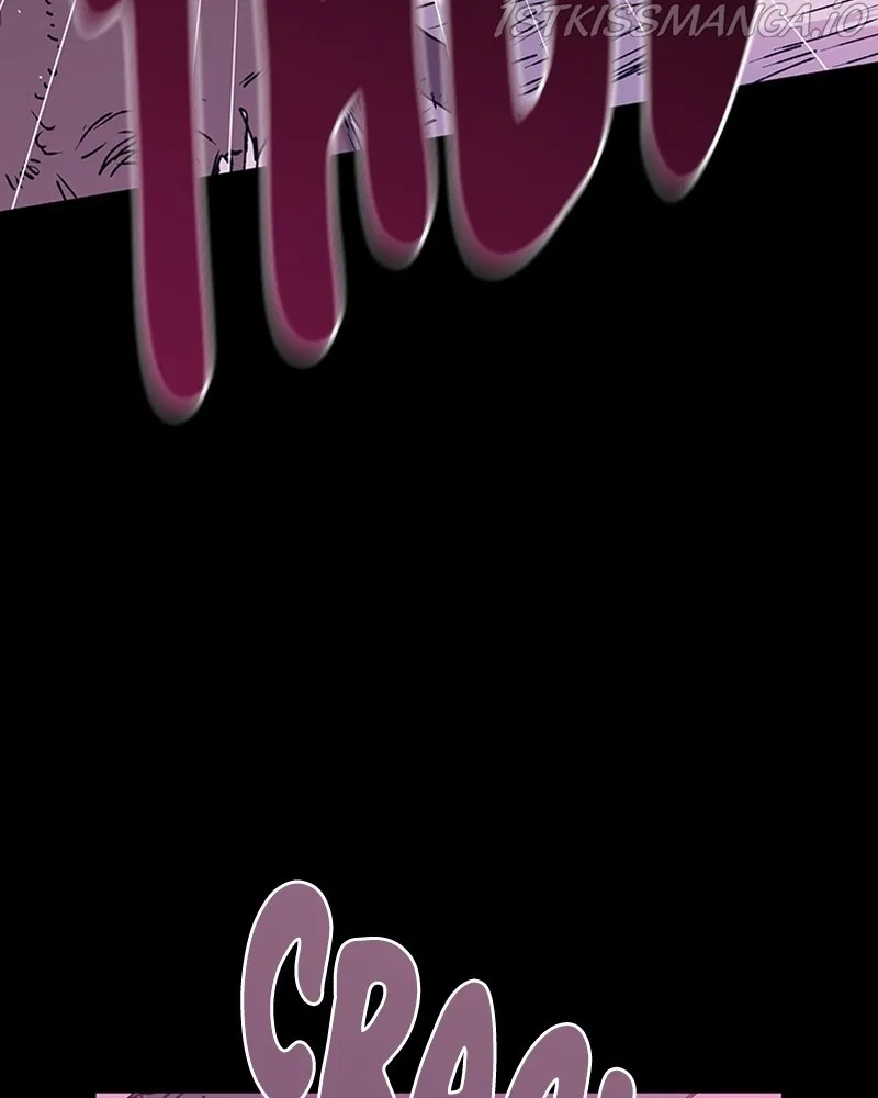The Bride of a Monster Chapter 68 – Page 23