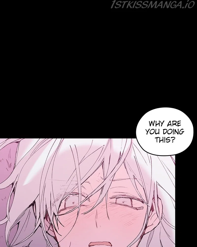 The Bride of a Monster Chapter 68 – Page 28