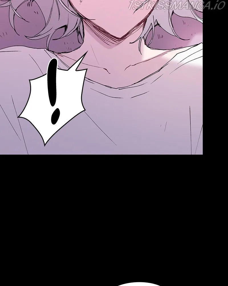 The Bride of a Monster Chapter 68 – Page 29