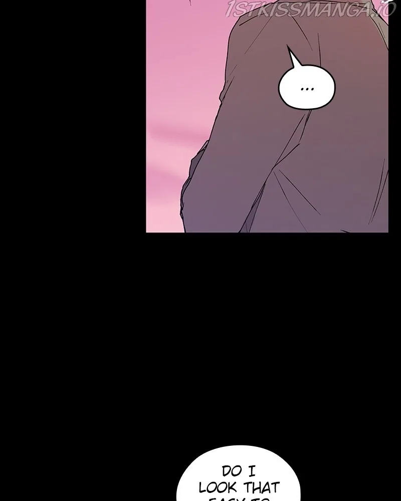 The Bride of a Monster Chapter 68 – Page 33