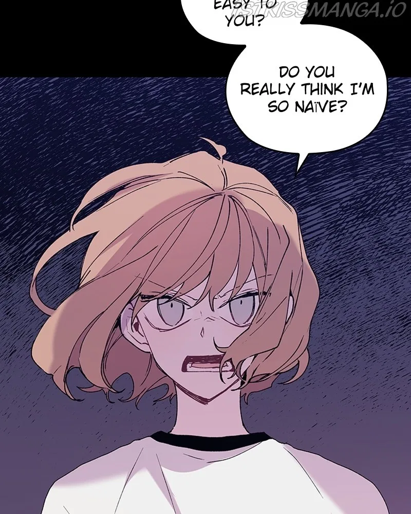 The Bride of a Monster Chapter 68 – Page 34