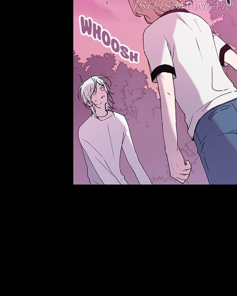 The Bride of a Monster Chapter 68 – Page 38