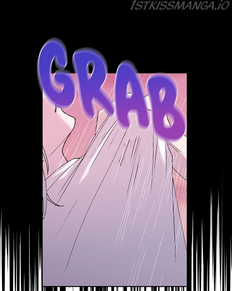 The Bride of a Monster Chapter 68 – Page 39