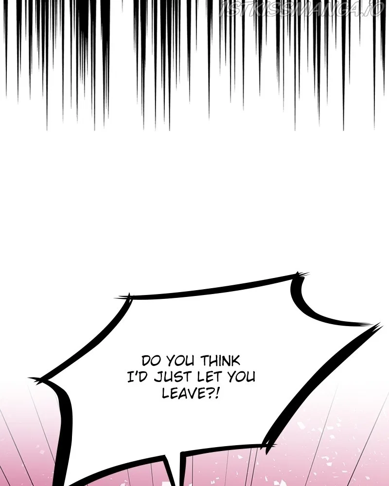 The Bride of a Monster Chapter 68 – Page 40