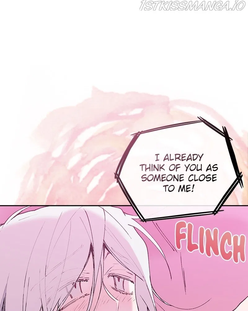The Bride of a Monster Chapter 68 – Page 46