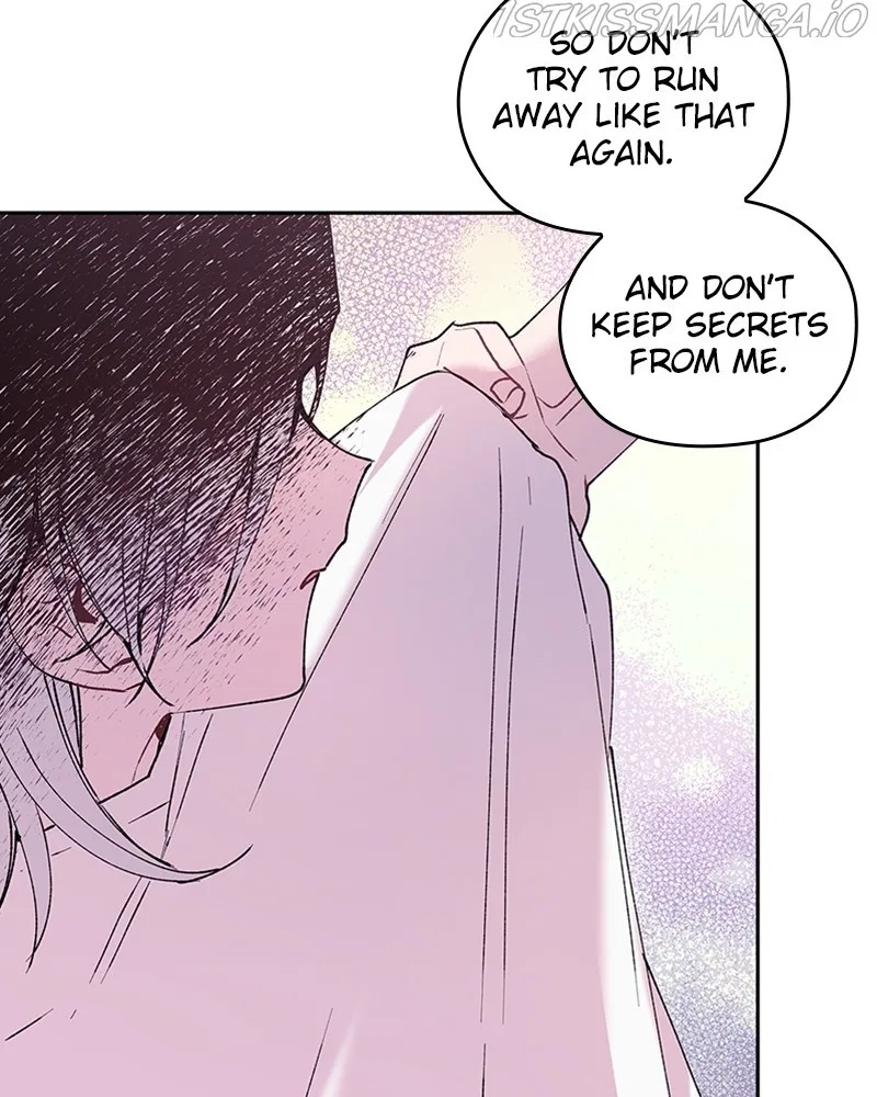 The Bride of a Monster Chapter 68 – Page 52
