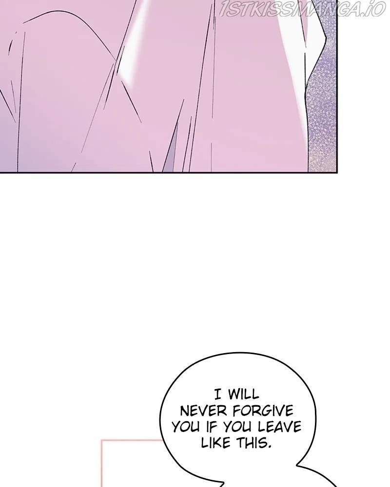 The Bride of a Monster Chapter 68 – Page 53